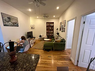 Rented by Best Apartments North Inc