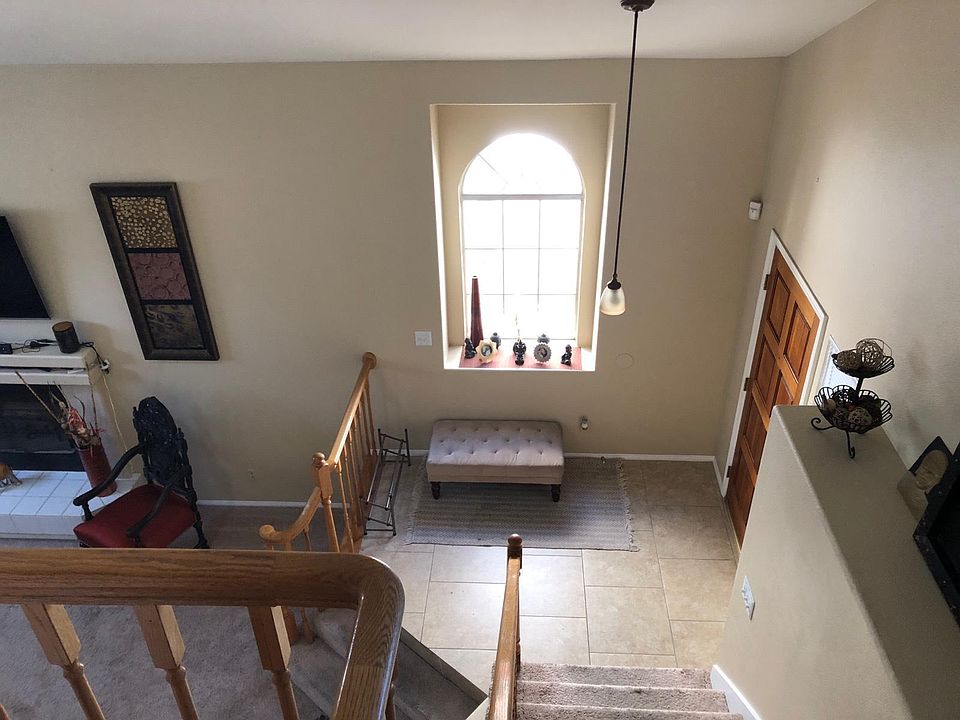 1st image of 8229 Bermuda Beach Dr