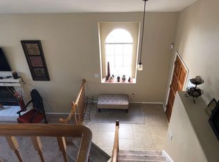 8229 Bermuda Beach Dr, Las Vegas, NV 89128