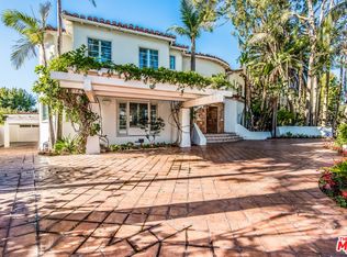 2775 Motor Ave, Los Angeles, CA 90064