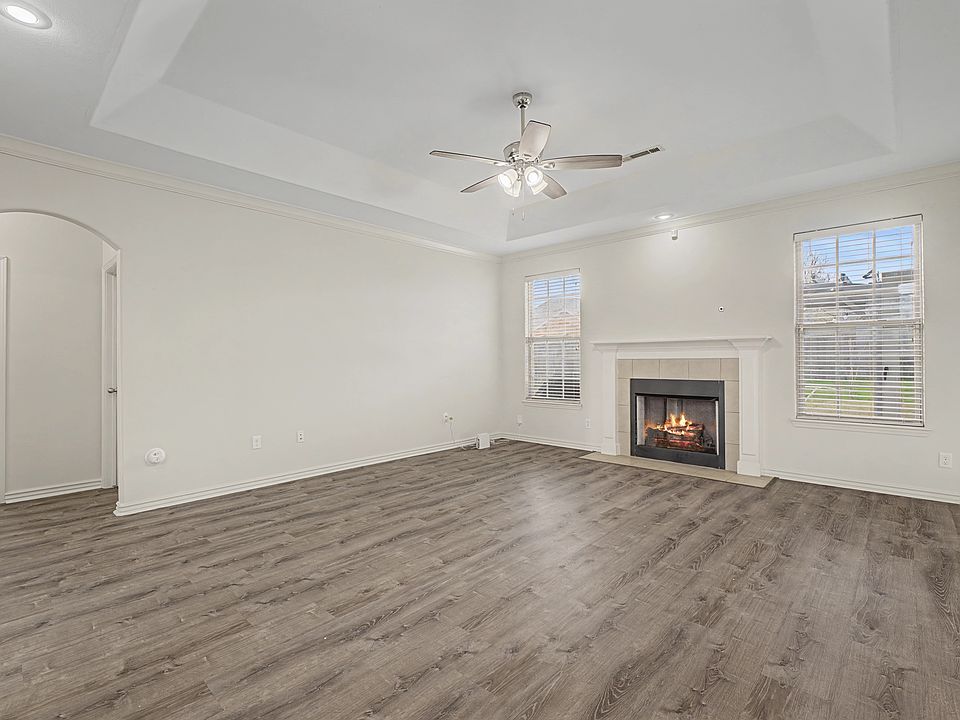1st image of 4305 SW Fieldstone Blvd