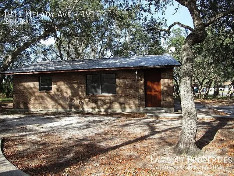 1911 Melady Ave #1911 — Photo 1
