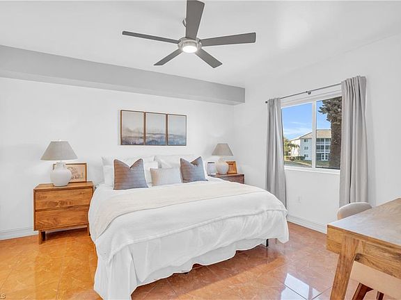 5th image of 7814 Great Heron WAY #5-205