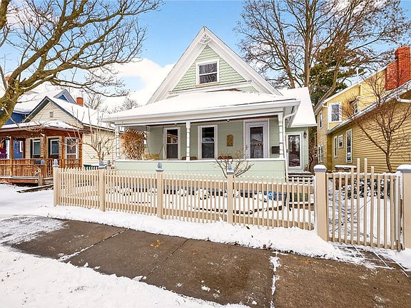 2nd image of 78 Sanford St