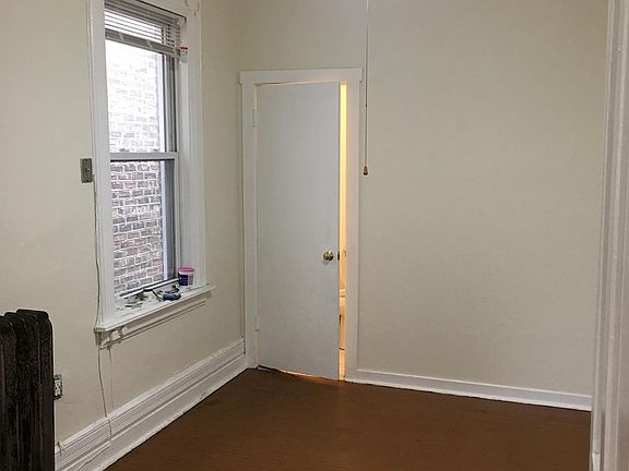 5th image of 1916 S Sawyer Ave #2F