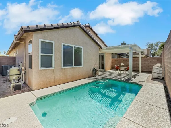 9129 Hunting Arrow St, Las Vegas, NV 89123