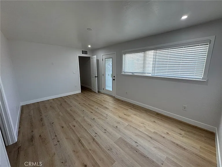 15965 Coral St — Photo 18