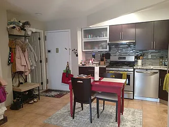 Rented by NY Space Finders Inc.