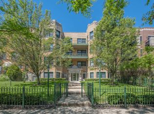 4706 N Beacon St APT 301, Chicago, IL 60640