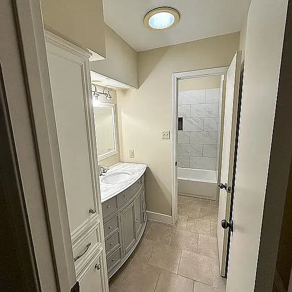 13810 Ivymount Dr — Photo 5