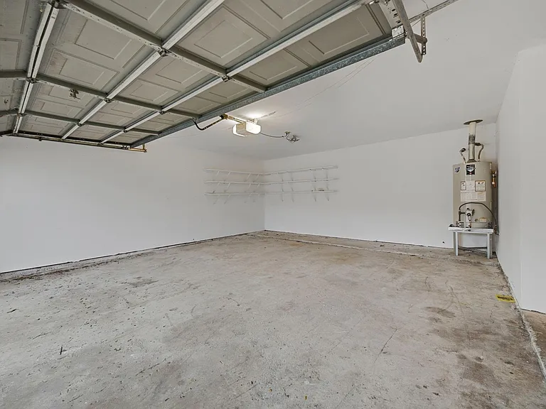16611 Ben Ledi Dr — Photo 17