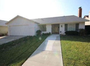 22132 Halsted St, Chatsworth, CA 91311