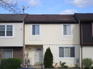 8814 Utopia Pl, Walkersville, MD 21793