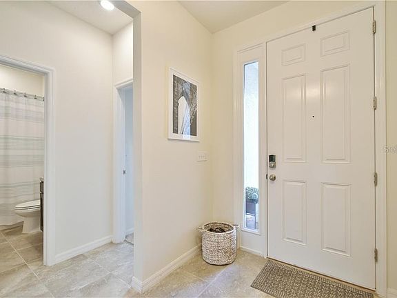 5th image of 1713 Ne 51st Court