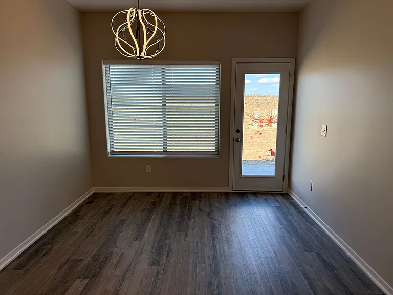 8805 Bristlecone Dr — Photo 8