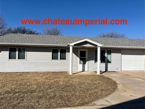 201-205 N Liberty St #410