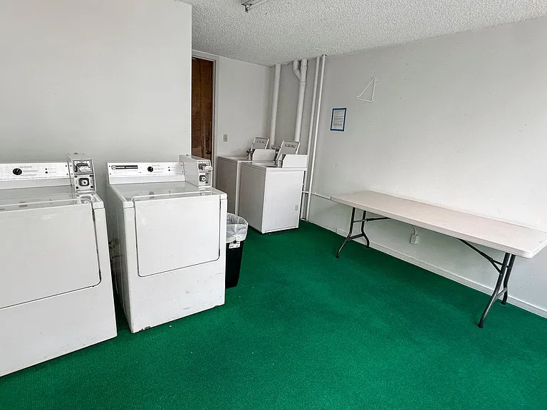 1600 Wilikina Dr #C409 — Photo 14