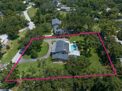 1681 Long Bow Ln, Clearwater, FL, 33764
