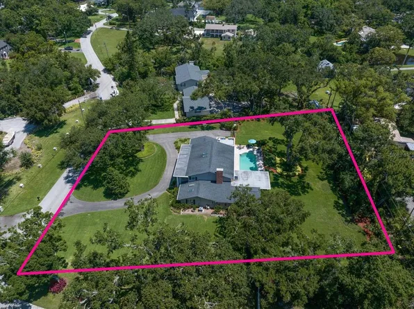 1681 Long Bow Ln, Clearwater, FL 33764
