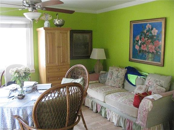 2nd image of 434 Estero Blvd