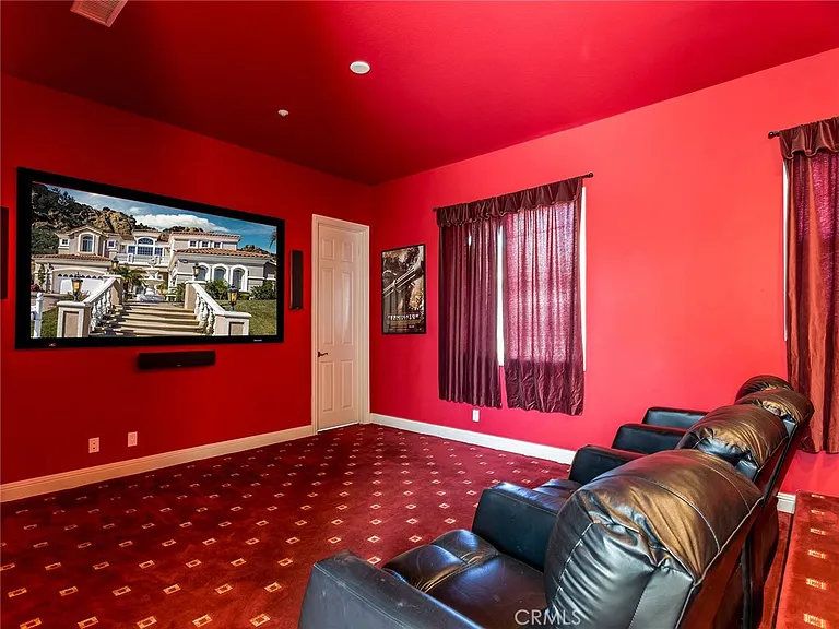 11725 Cochise Pl — Photo 8