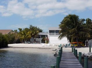 21640 Overseas Hwy, Summerland Key, FL 33042