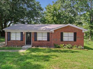 496 Greenview Cv, Collierville, TN 38017
