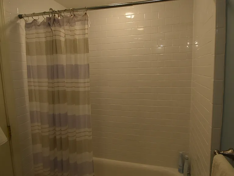 241 Hurley St #3 — Photo 12