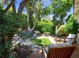 7809 W 83rd St, Playa Del Rey, CA 90293