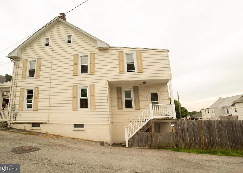 316 Atlantic Ave, Red Lion, PA 17356 Zillow
