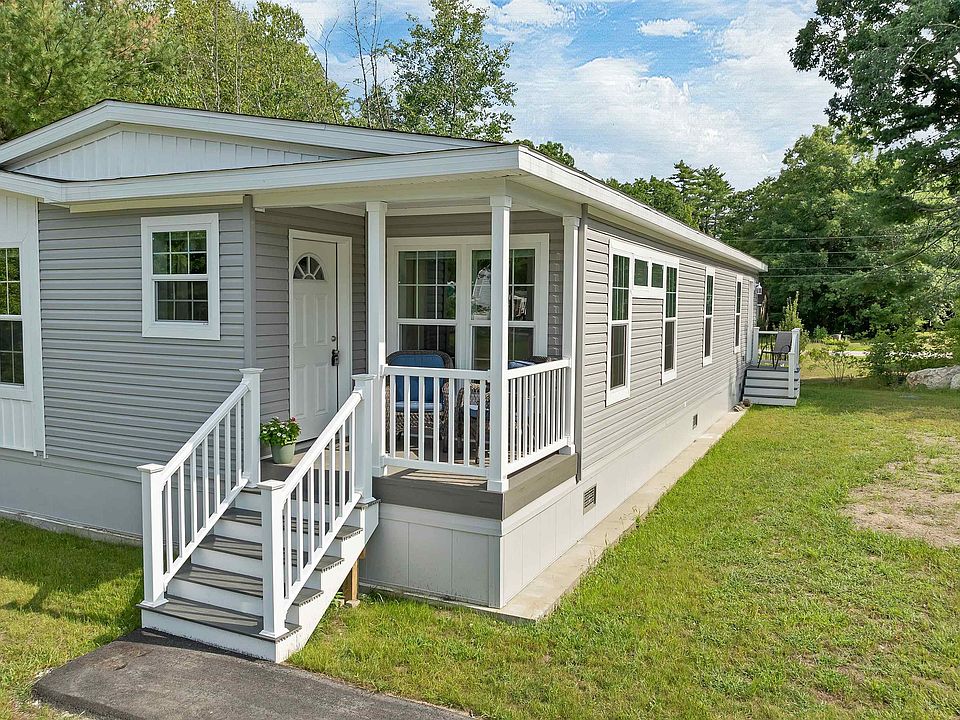 1st image of 93 Osprey Road