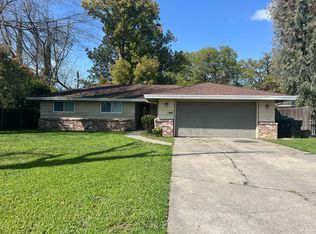 7008 21st St, Sacramento, CA