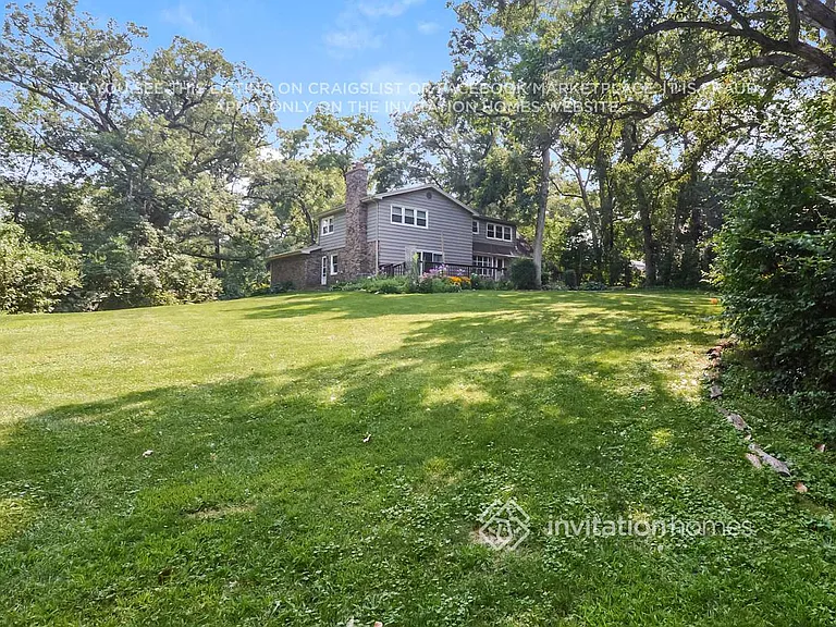 42W174 Timber Trl — Photo 17