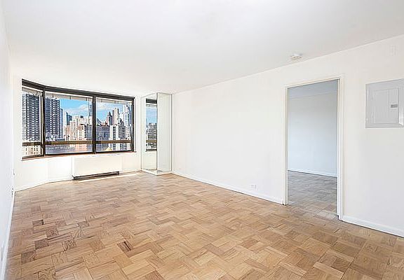 3rd image of 630 1st Ave APT 22K
