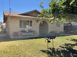 572 N Adams St, Brawley, CA 92227