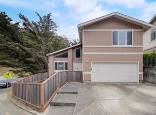 664 Price St, Daly City, CA 94014