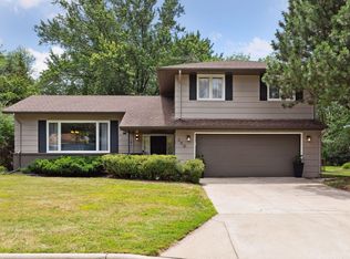 350 Thompson Ave W, West Saint Paul, MN 55118