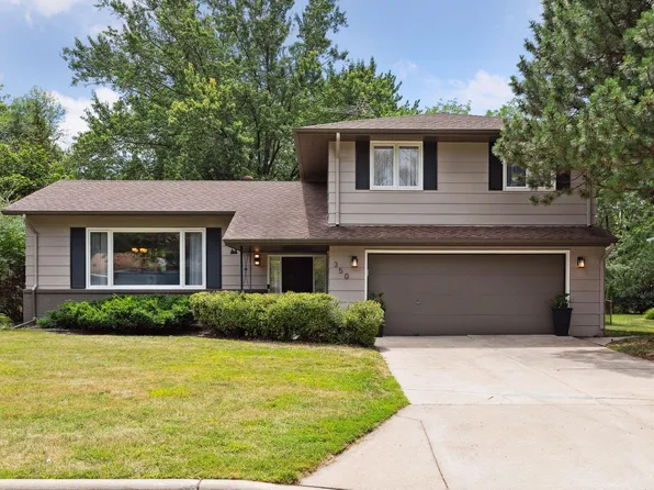 350 Thompson Ave W, West Saint Paul, MN 55118