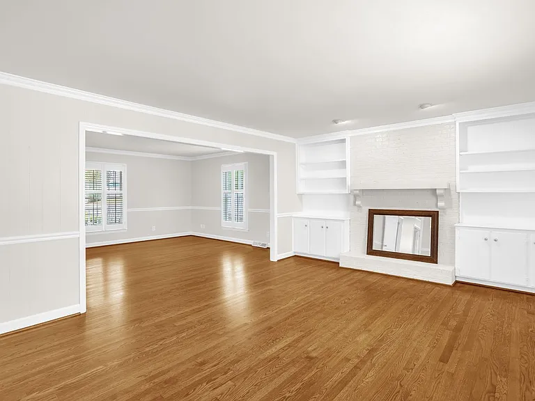 4205 Belvoir Dr — Photo 15