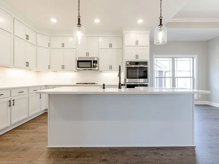 456 Pond Apple Rd #42 — Photo 11