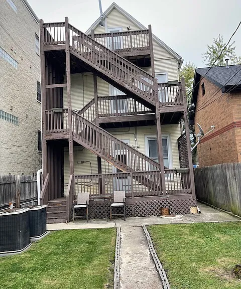 1710 N Talman Ave #1 — Photo 19