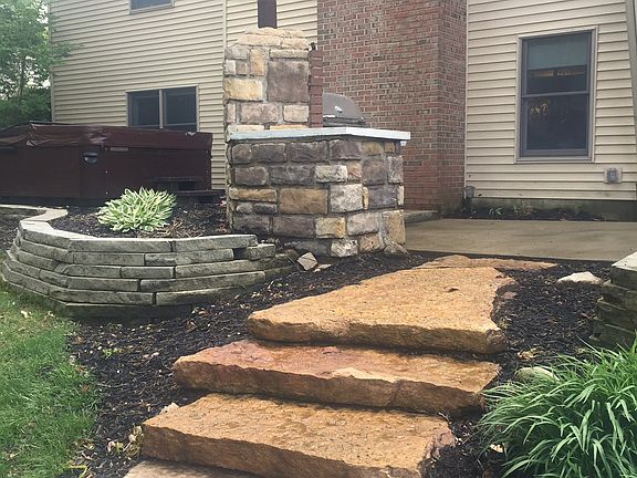 2nd image of 394 Restoration Dr