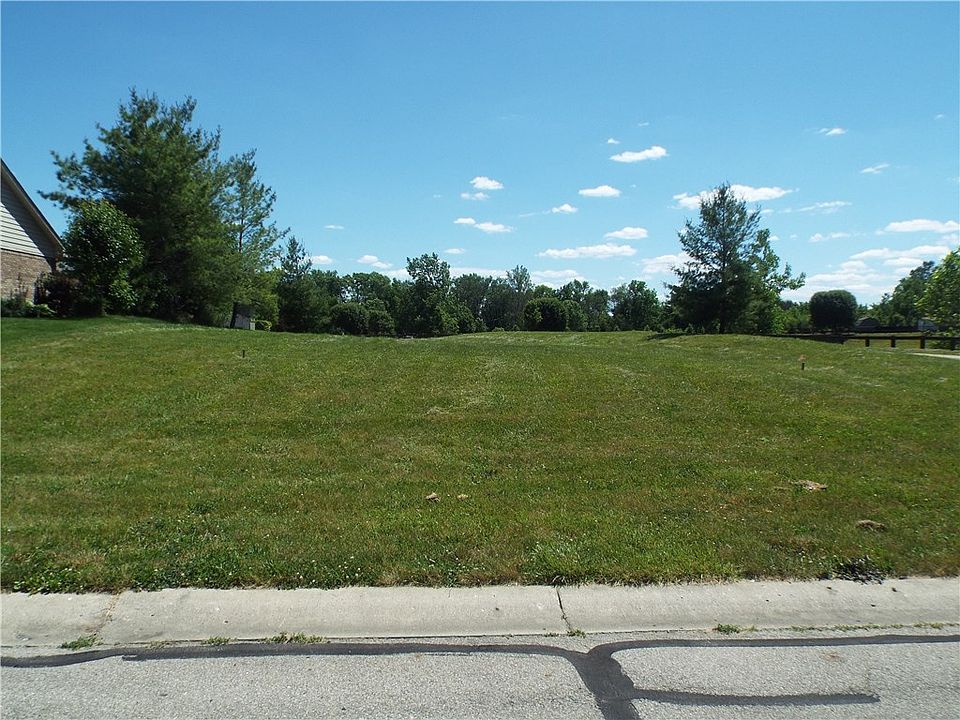 2nd image of 1159 Hague Ct