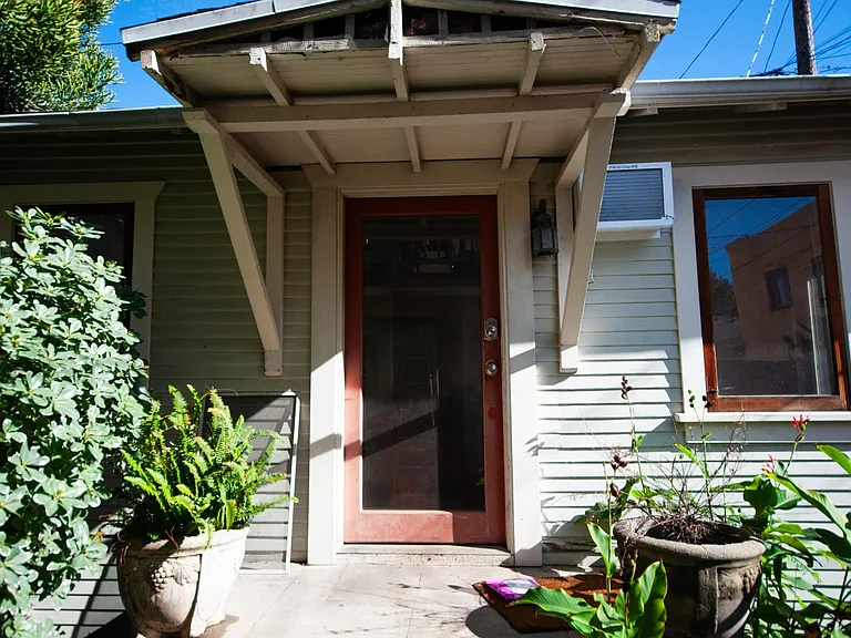620 N Occidental Blvd #620 — Photo 14