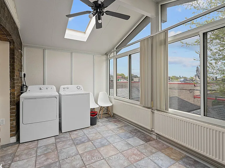 363 Strathmore Blvd — Photo 17