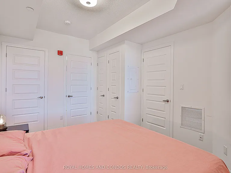 2 Adam Sellers St #601 — Photo 22