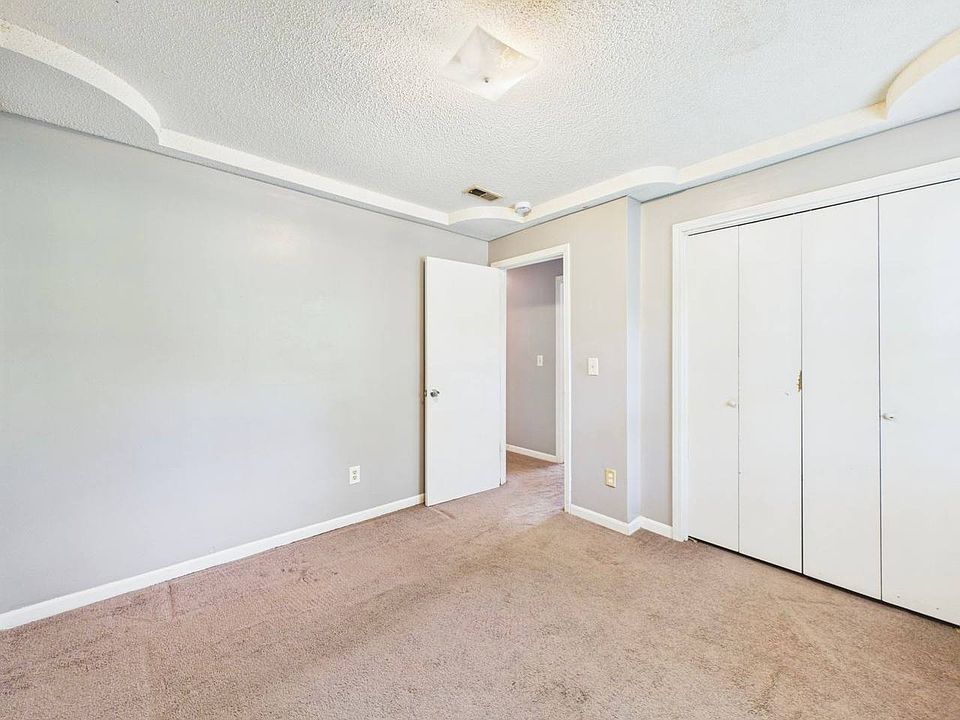 1st image of 7101 Bales Ave