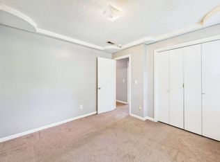 7101 Bales Ave, Kansas City, MO 64132