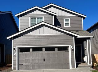 4215 SW Myrtle Ave, Gresham, OR 97080