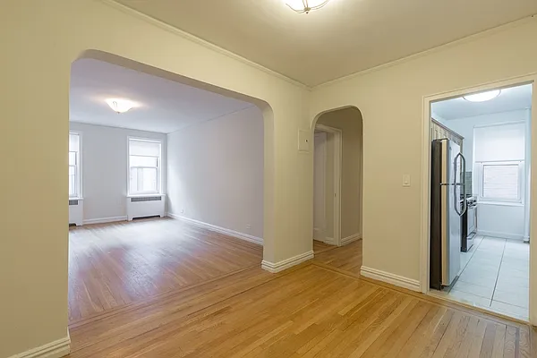 Rented by Stonehenge NYC LLC | media 1